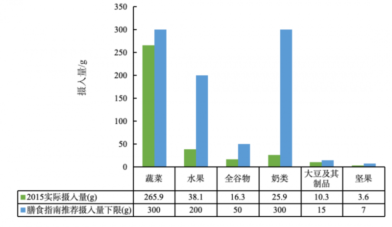 最新十大锌钢排行榜，锌钢产品的市场影响力与趋势分析