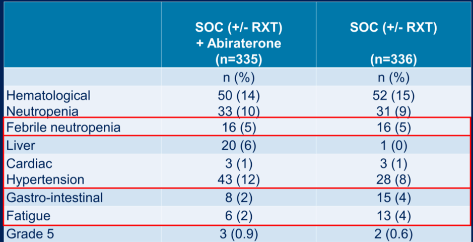 2024澳门特马今晚开奖93,高度协调策略执行_AR38.139