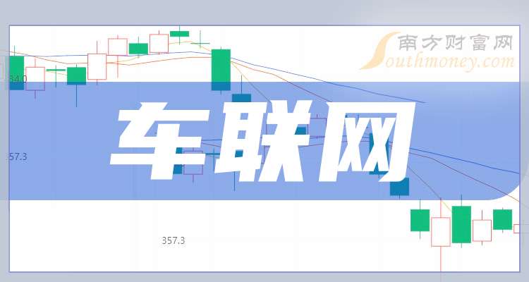 2024年管家婆一奖一特一中,可靠执行计划_进阶版60.314