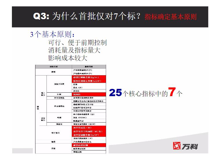 新奥天天免费资料公开,深度研究解析说明_Pixel11.306