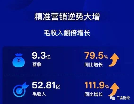 2024港澳彩精准内部码料,收益成语分析落实_Kindle93.944