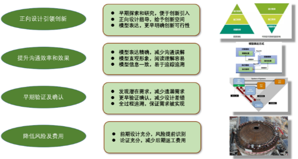 XP1024核工最新地址探索与解析