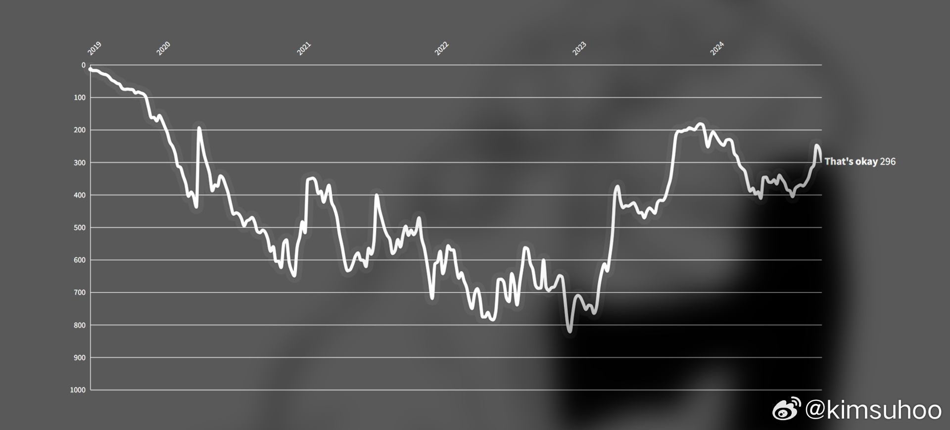 一肖一码100%-中,实用性执行策略讲解_MR97.456