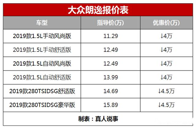 大众网官网开奖结果,最新正品解答落实_4DM24.380