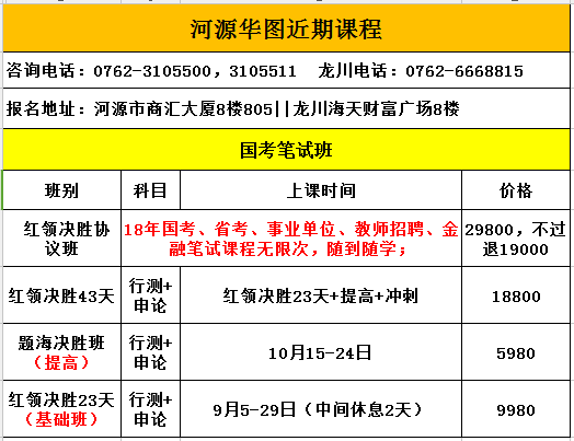 今晚澳门精准一肖一马,综合分析解释定义_AP92.770