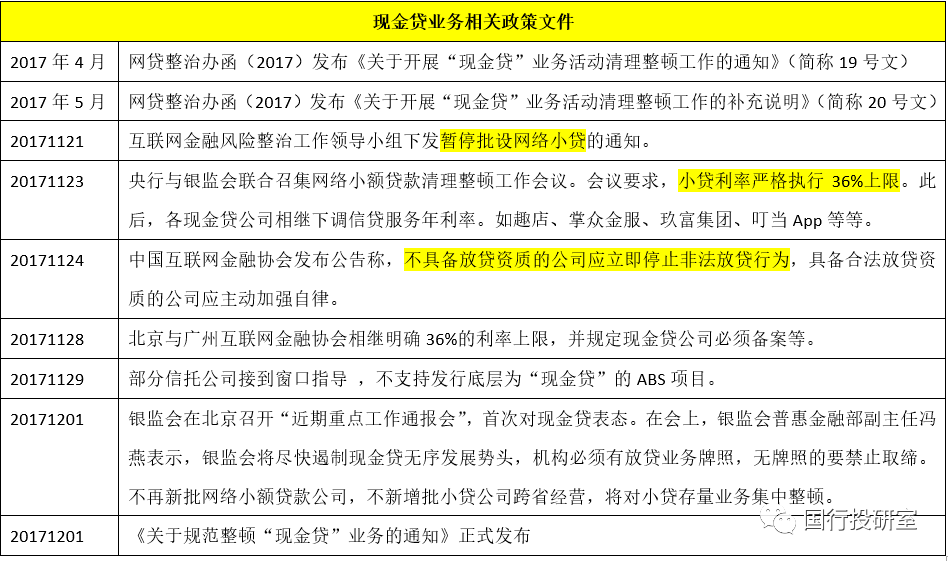 4949免费正版资料大全,实际数据说明_领航款55.416