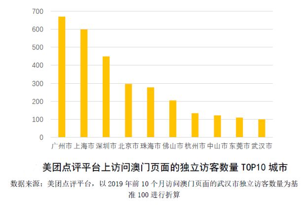 2024年新澳开奖记录,精细化计划设计_VE版11.461