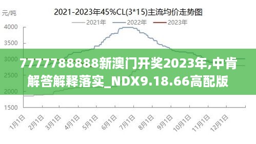 2024新澳门王中王正版,涵盖了广泛的解释落实方法_iPad95.633