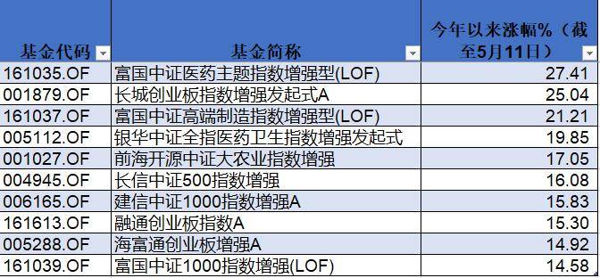 2024老澳门今晚开奖号码,理论研究解析说明_Elite56.683