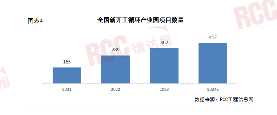 2024澳门天天六开好彩,可靠性计划解析_Prestige99.362