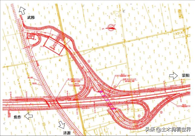 平顶山公路局最新任命，引领变革，铸就辉煌