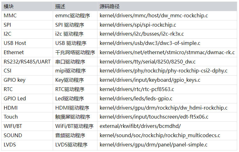 4949免费正版资料大全,标准程序评估_Harmony款81.522