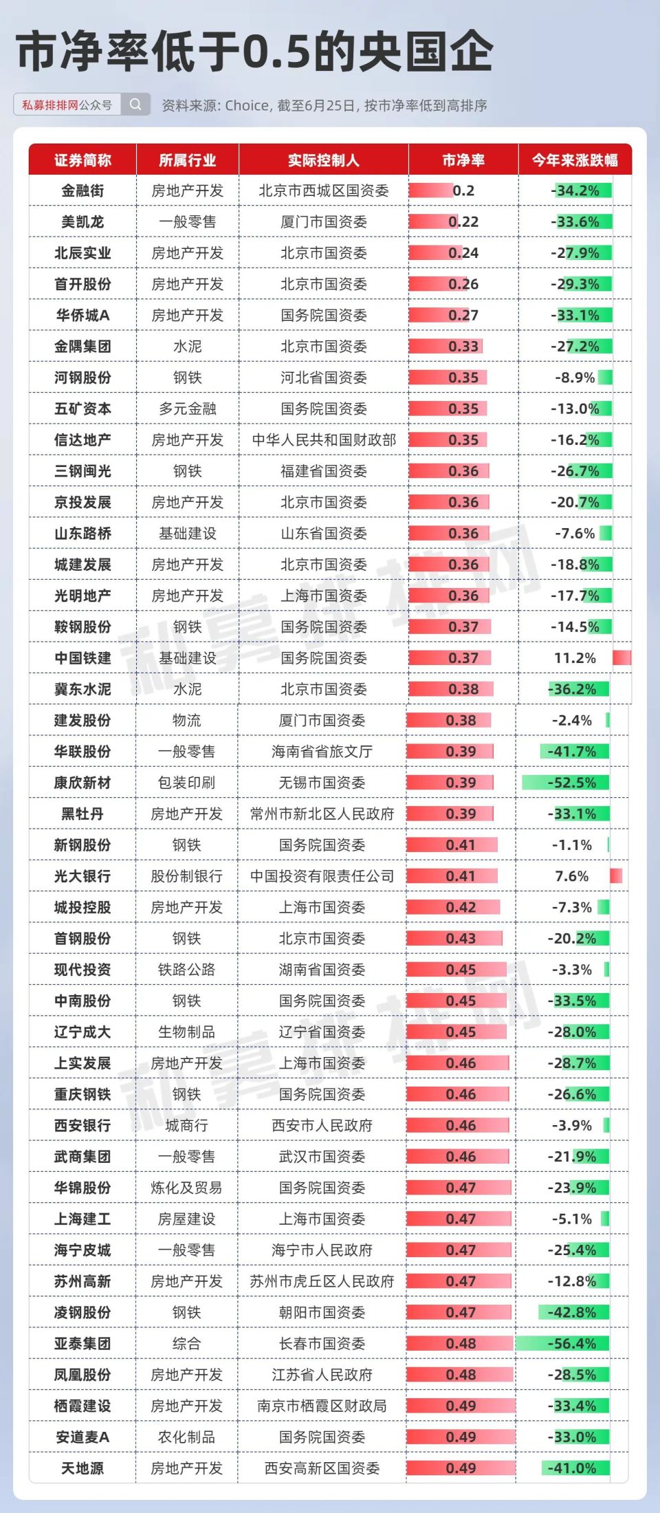 2024年新澳历史开奖记录,真实数据解析_U29.133