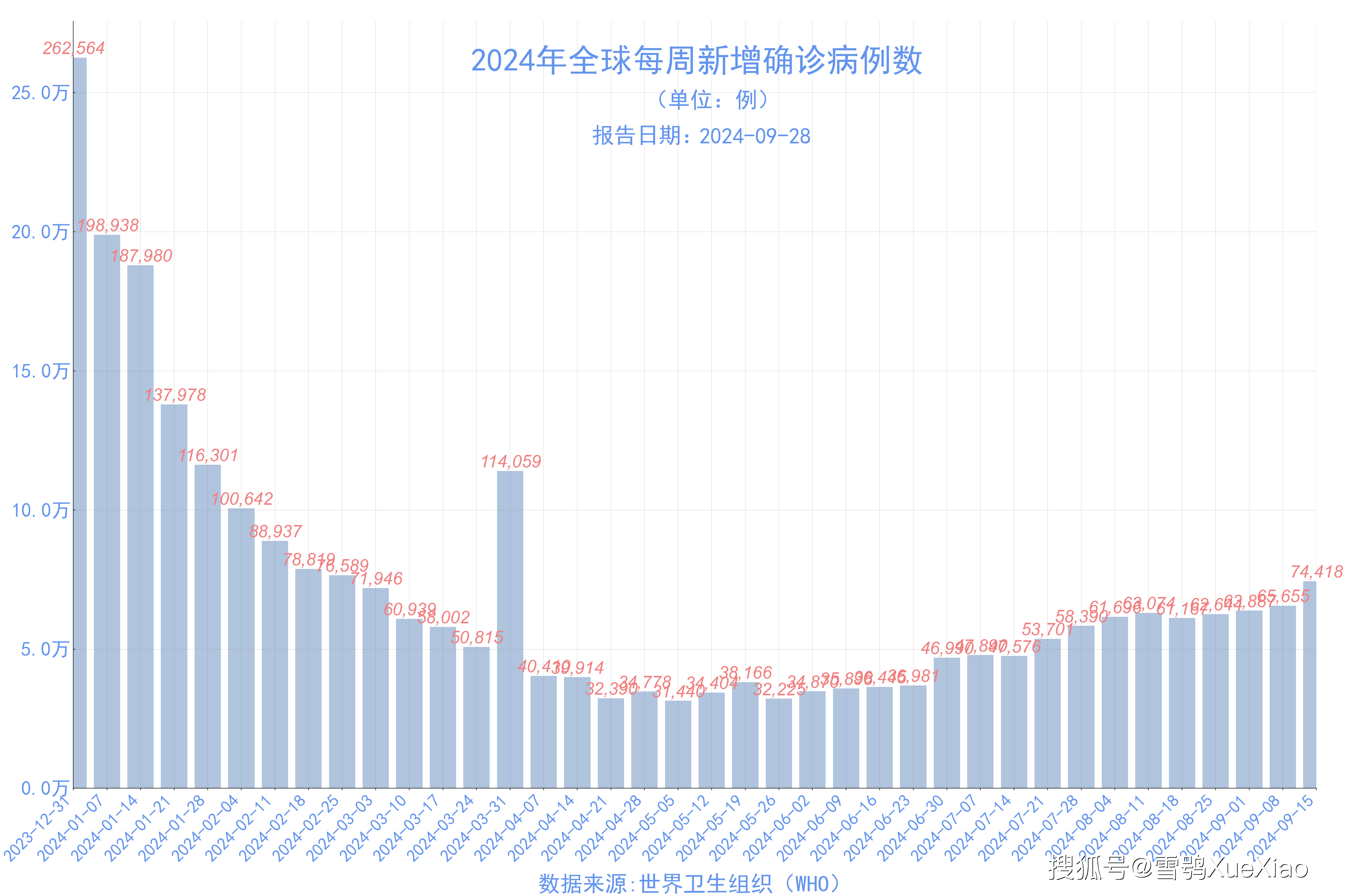 2024澳门今晚开特马结果,实地分析数据计划_android40.418