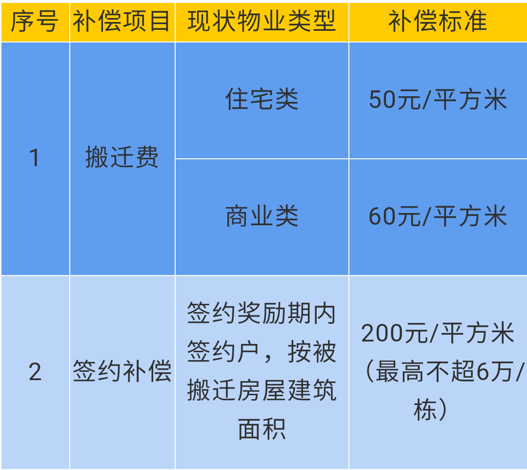 2024年新澳芳草地资料,连贯评估执行_Gold74.873