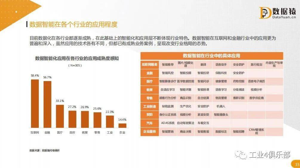 2024管家婆一特一肖,数据整合执行计划_CT17.509