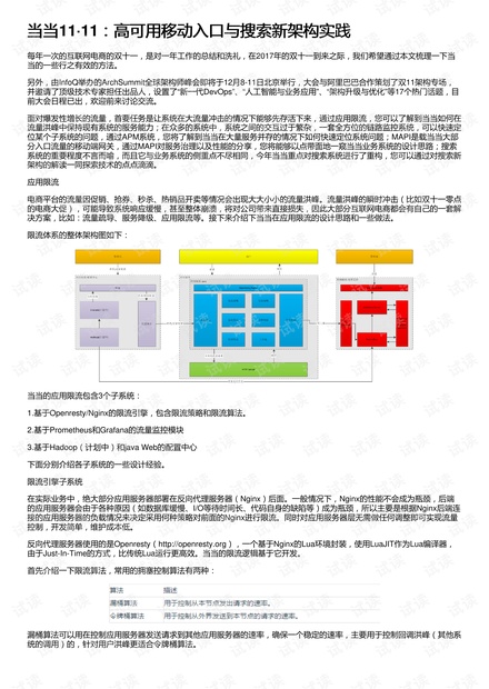 2024新澳门天天开奖攻略,可持续发展实施探索_SE版69.906