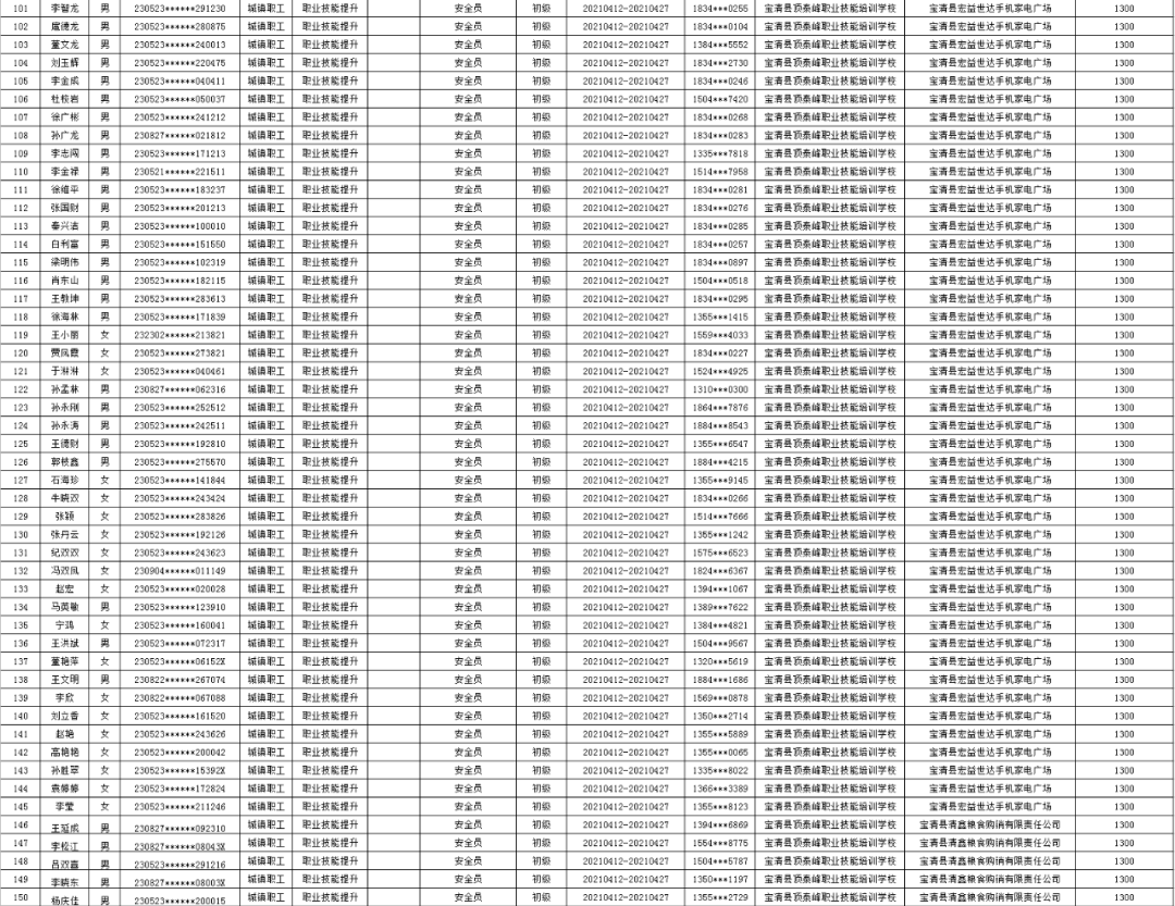 2024正版资料免费公开,新兴技术推进策略_SHD43.278