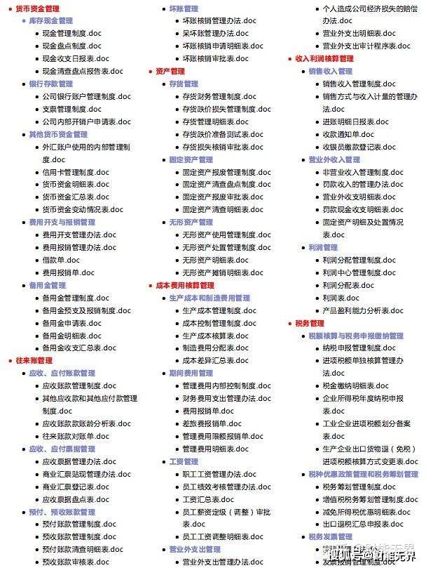 2024管家婆最新资料,科学评估解析说明_高级款44.489