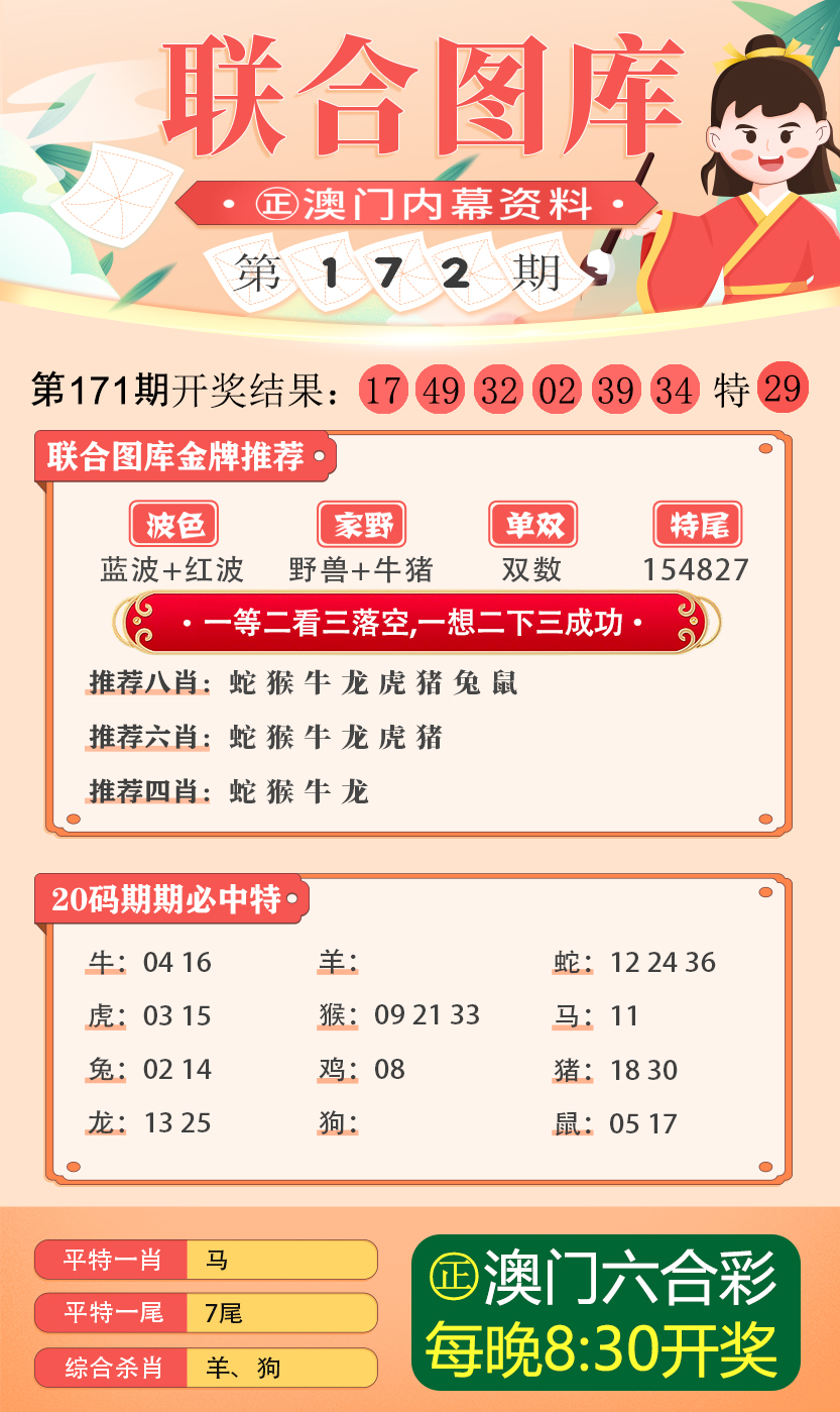 49图库图片+资料,最新动态解答方案_YE版60.761