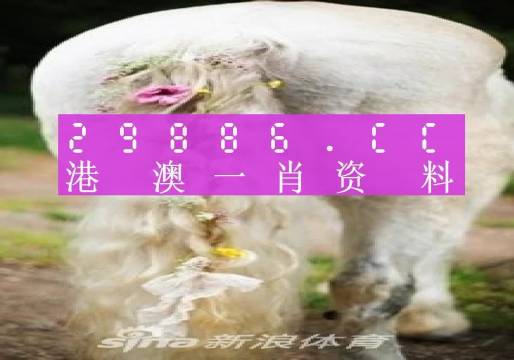 互联网 第72页