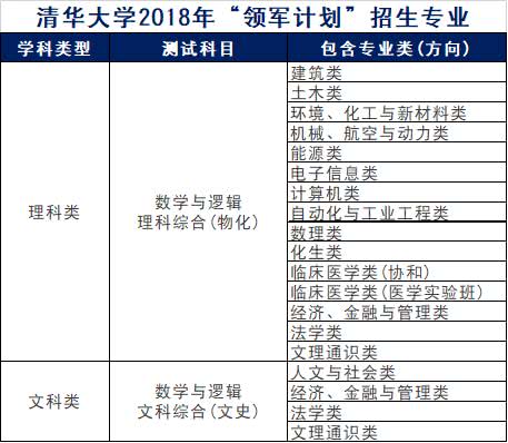 2024新澳最准最快资料,精细化计划设计_进阶款27.447