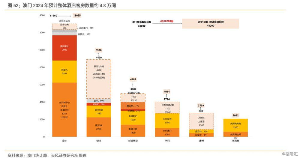 2024澳门六今晚开奖结果是多少,全面设计执行数据_特供款84.697