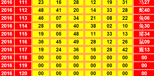 今天晚9点30开特马,效率资料解释落实_经典版89.436