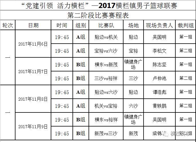 2024澳门六今晚开奖,全面执行数据计划_ChromeOS31.163