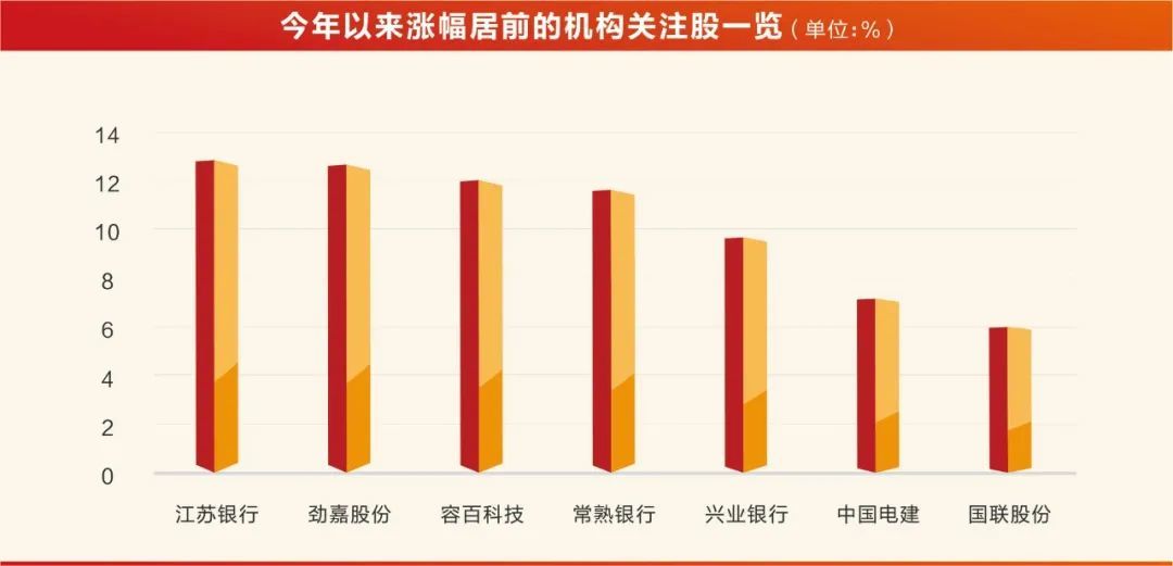 4933333凤凰开奖结果,全面数据应用实施_策略版81.284