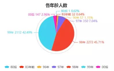 2024今晚新澳门开奖结果,深入数据策略设计_GT89.306