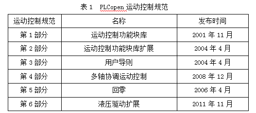 2024年澳门历史记录,精细策略定义探讨_苹果版93.639