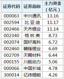 2024新澳门码正版资料图库,精确数据解释定义_DX版33.214