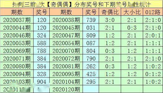 2004最准的一肖一码100%,快速方案执行_R版59.327