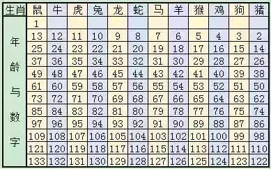 2024十二生肖49码表,前沿说明评估_Notebook55.166