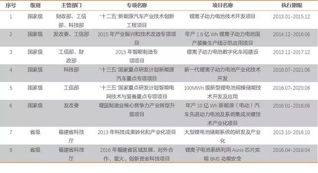 2024年正版资料免费大全一肖,时代解析说明_Elite23.794