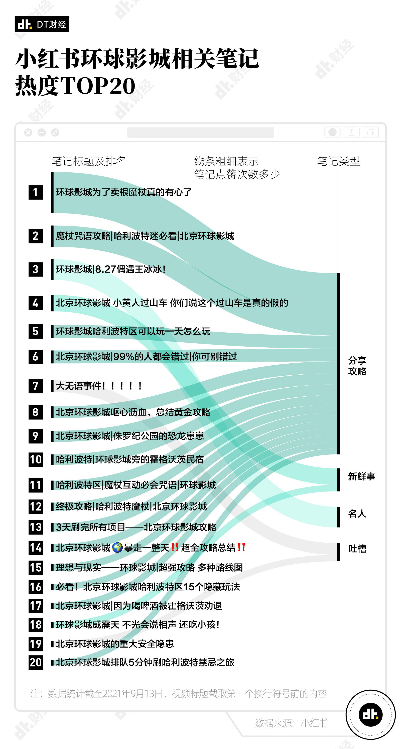 2024澳门特马今晚开奖图纸,创新策略解析_GT87.794