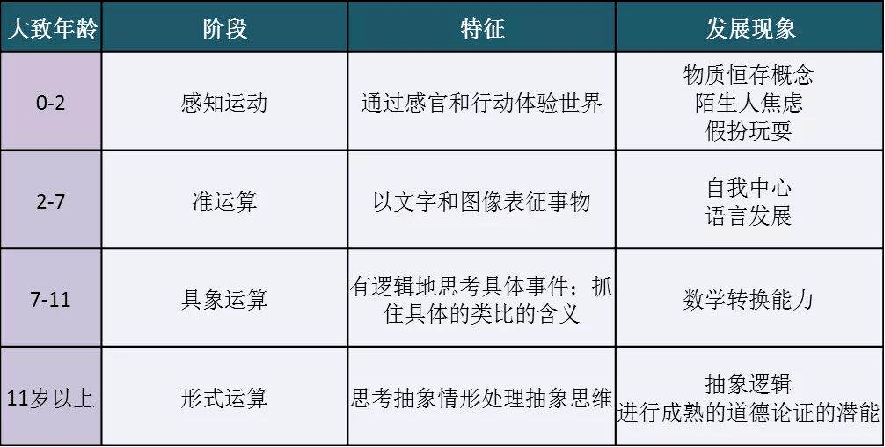 2024新澳今晚开奖号码139,深度解答解释定义_SHD94.996