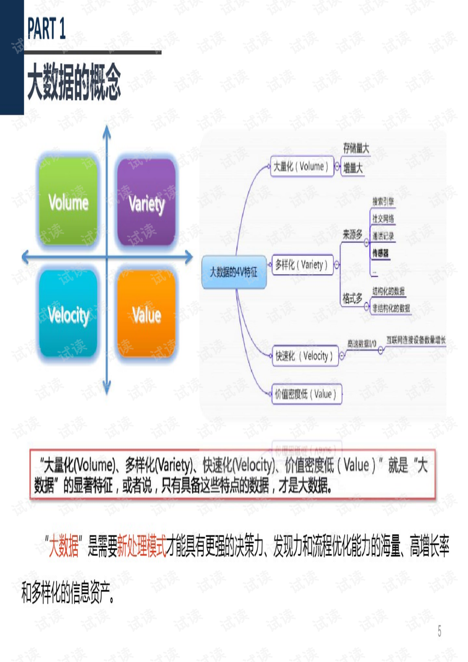 比特币 第66页