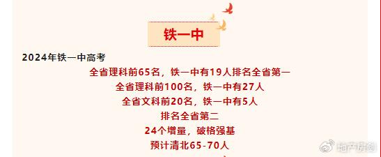 一肖一码一特一中,最新正品解答落实_领航款14.59.36