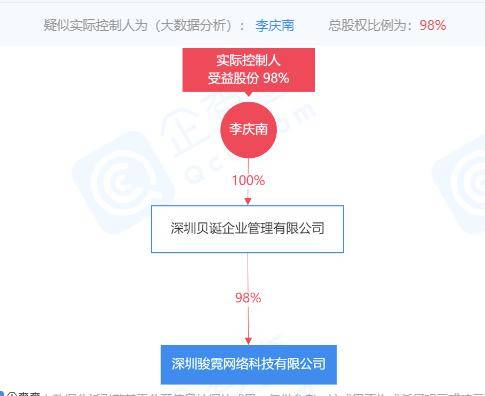 三肖必中三期资料,标准化实施评估_Elite21.517