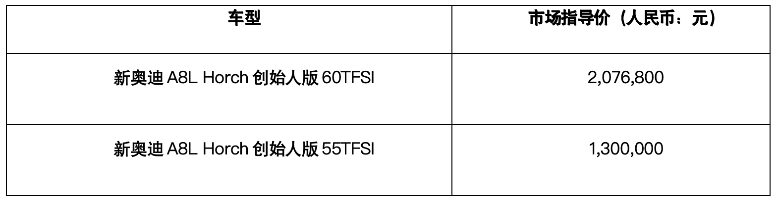 一肖一码一特中桨,专家说明意见_suite34.118