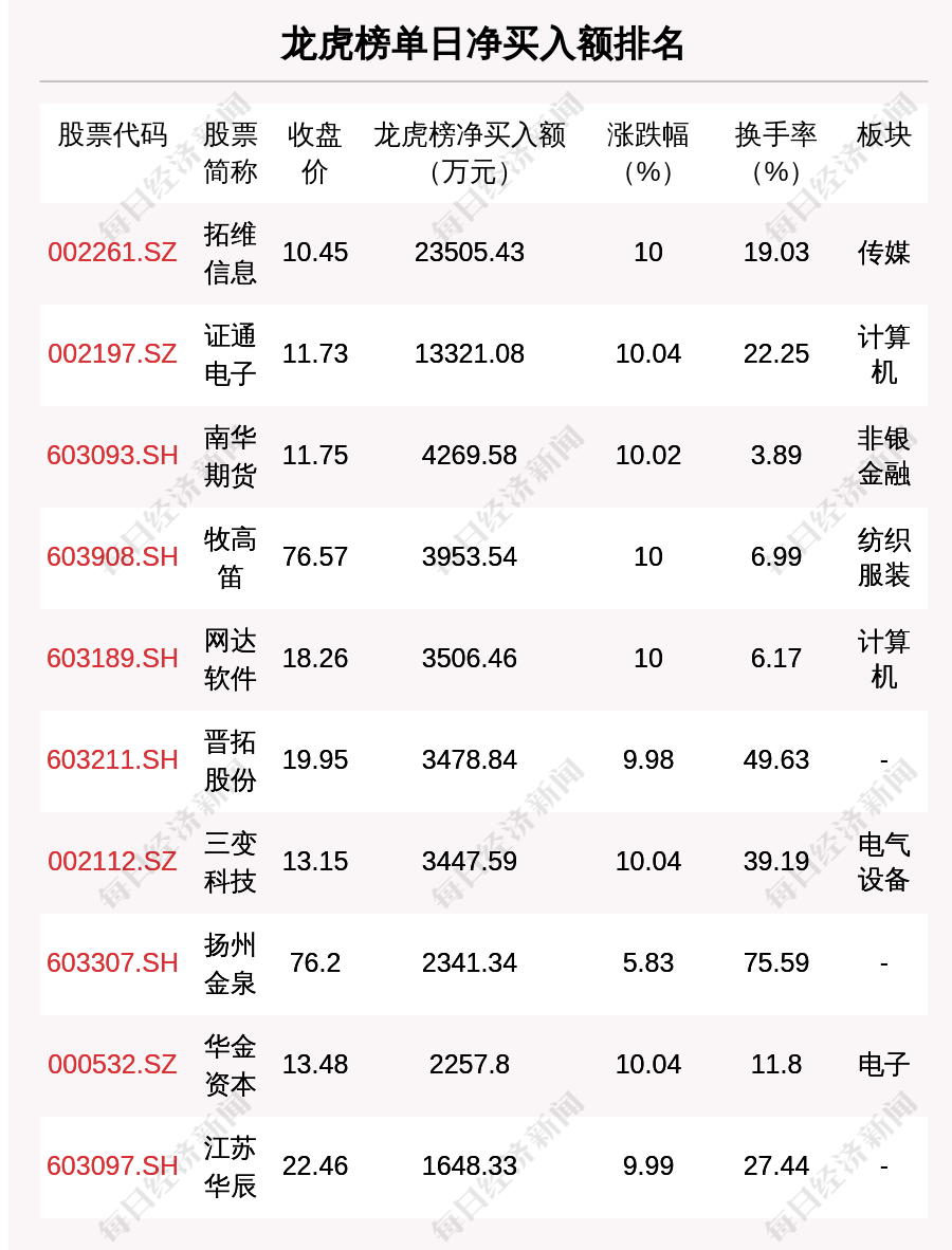 4949澳门今晚开奖结果,可靠信息解析说明_精英版89.387