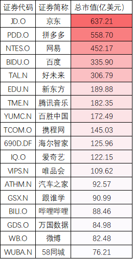 要闻 第62页