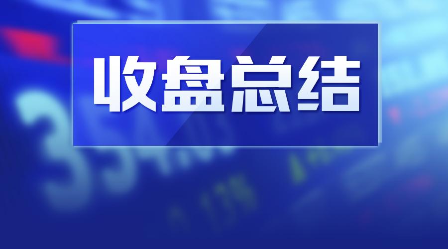 百世上市最新消息全面解读