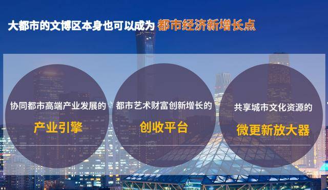 626969澳彩资料大全2022年新亮点,时代资料解释落实_基础版59.626