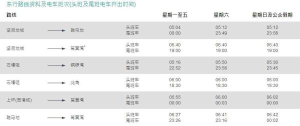 2024香港免费精准资料,实地验证策略_3D72.462