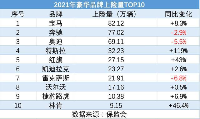 大众网官网新澳门开奖,涵盖了广泛的解释落实方法_豪华款57.864