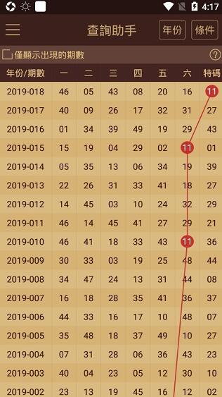 2024澳门天天开好彩资料_,准确资料解释落实_pack33.848