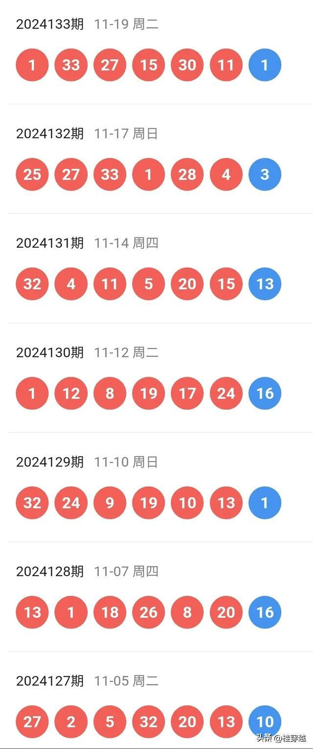 2024澳门天天开好彩精准24码,全面设计解析策略_静态版87.995